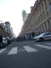 img029.jpeg.small.jpeg