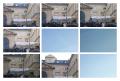 img039.jpeg.small.jpeg