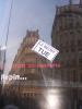 img041.jpeg.small.jpeg