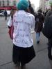 img044.jpeg.small.jpeg