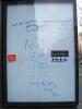 img048.jpeg.small.jpeg
