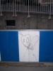 img003.jpeg.small.jpeg