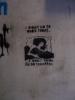 img004.jpeg.small.jpeg
