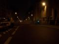 img012.jpeg.small.jpeg