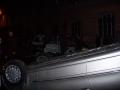 img014.jpeg.small.jpeg