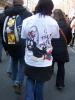 img003.jpeg.small.jpeg