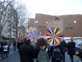 img005.jpeg.small.jpeg