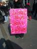img008.jpeg.small.jpeg