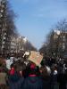 img026.jpeg.small.jpeg