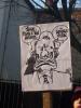 img040.jpeg.small.jpeg