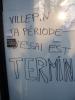 img042.jpeg.small.jpeg