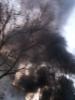 img052.jpeg.small.jpeg