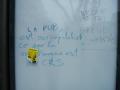 img029.jpeg.small.jpeg