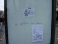 img031.jpeg.small.jpeg