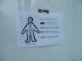 img032.jpeg.small.jpeg