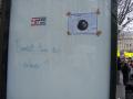 img037.jpeg.small.jpeg