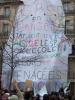 img044.jpeg.small.jpeg