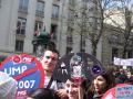img022.jpeg.small.jpeg