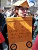 img025.jpeg.small.jpeg