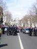 img051.jpeg.small.jpeg