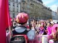 img057.jpeg.small.jpeg
