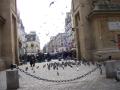 img042.jpeg.small.jpeg