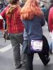 img043.jpeg.small.jpeg
