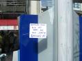img056.jpeg.small.jpeg