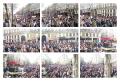 img060.jpeg.small.jpeg