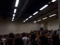img003.jpeg.small.jpeg