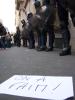 img012.jpeg.small.jpeg