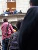 img014.jpeg.small.jpeg